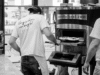 ErnestoOpenDay 175239_XT37544