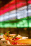ErnestoRestart 181014_XT35553