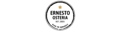 Ernesto