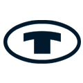 Tom Tailor