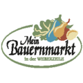 Bauernmarkt Logo