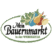 Farmers Market logo