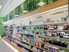 Naturshop_selbstgemacht