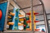 PlanetLollipop_100919_CP-5
