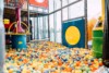 PlanetLollipop_100919_CP-6