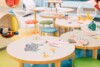 PlanetLollipop_100919_CP-22