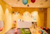 PlanetLollipop_100919_CP-14