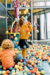 PlanetLollipop_100919_CP-65
