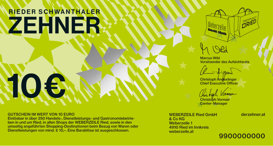 zehner